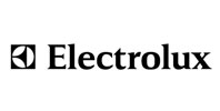 electrolux